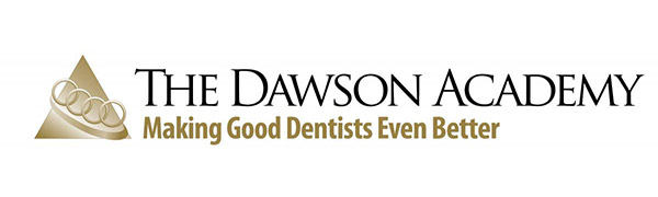 Dawson-Academy-Tagline-Color-Horizontal-Logo-600x180