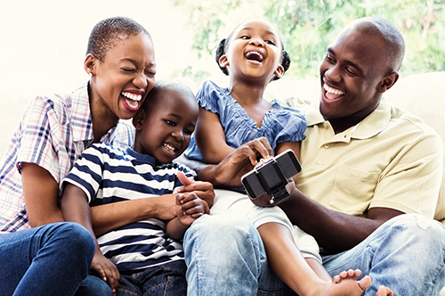 Get Your Back-to-School Dental Cleanings Soon