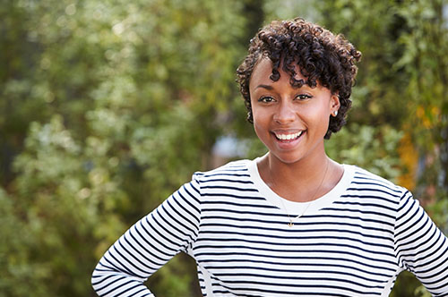 5 Surprising Things a Dental Laser Can Do for Your Smile